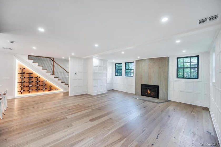 Welcome to 6 Sheffield Road, a newly renovated modern sanctuary - photo 8