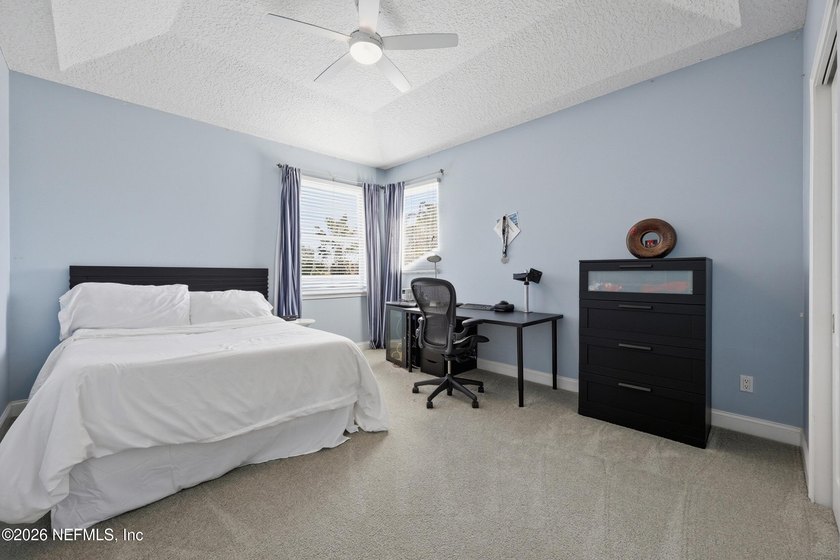 Tucked along a quiet tidal creek in the heart of Marsh Landing - photo 40