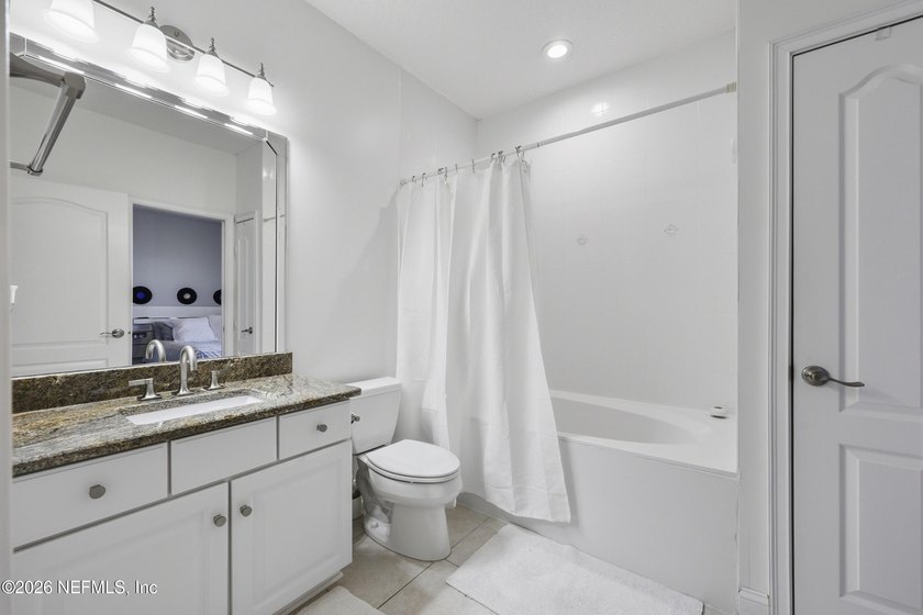 Tucked along a quiet tidal creek in the heart of Marsh Landing - photo 42