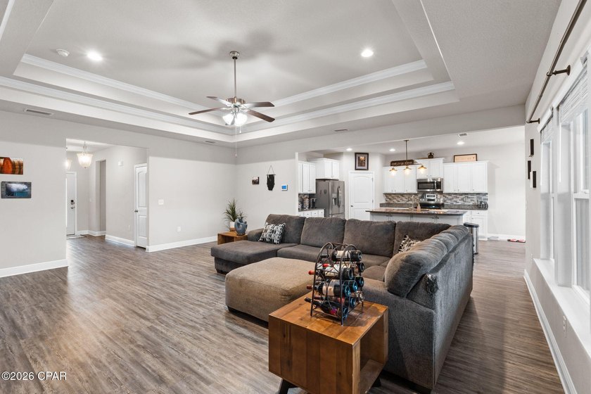 **Open House Saturday 6/20/26 1pm - 4pm** Step inside this - photo 10