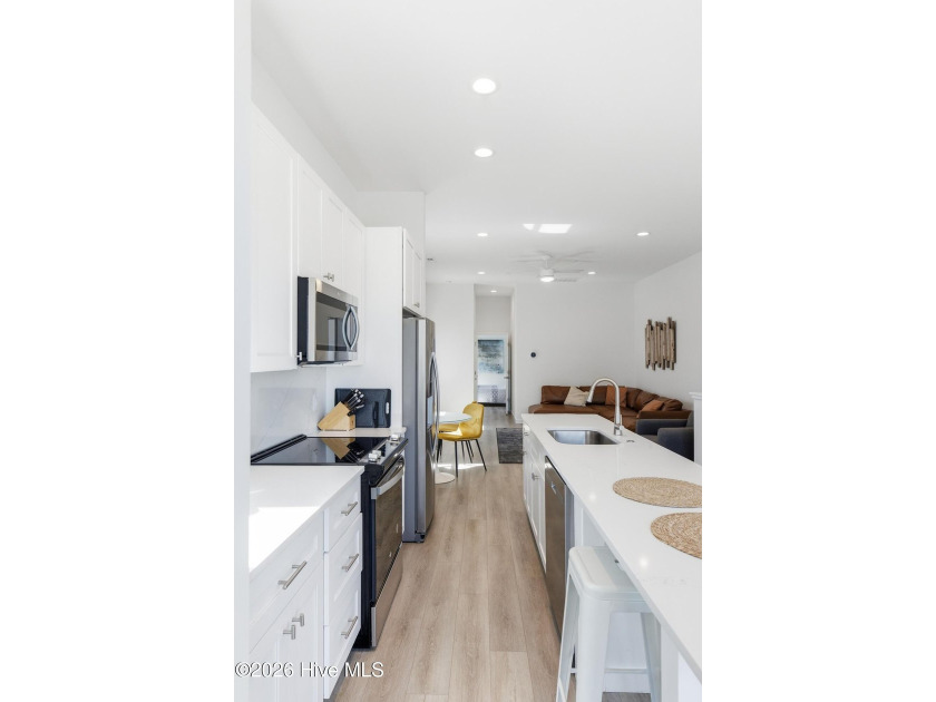 Welcome to 505 Greenville Avenue, Unit 1, in the heart of - photo 10