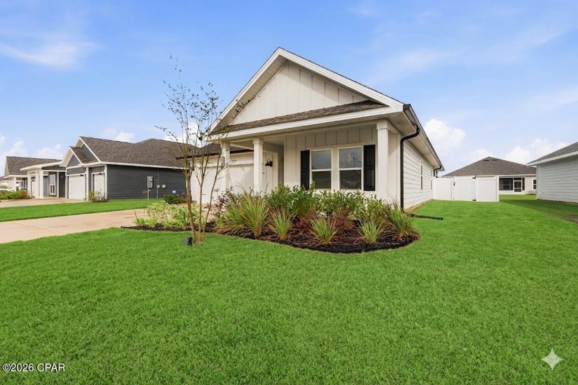 VA buyers come take advantage of an assumable loan locked in at - photo 2