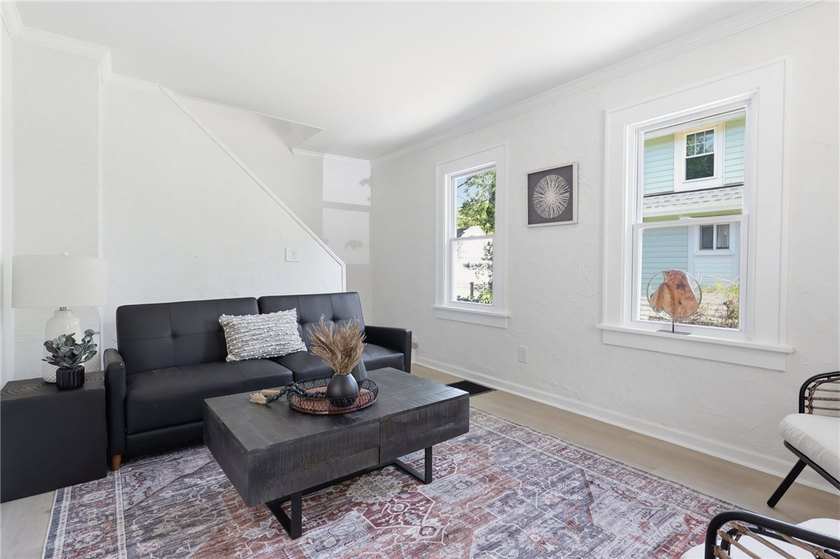 Welcome to 271 Sheppler Street, a charming Cape Cod filled with - photo 5
