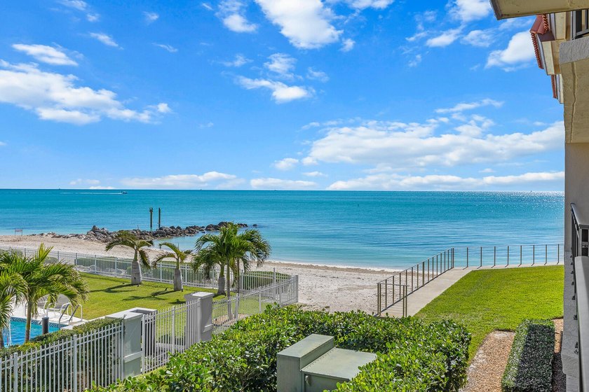 Discover the ultimate Florida Keys lifestyle with this highly - photo 45