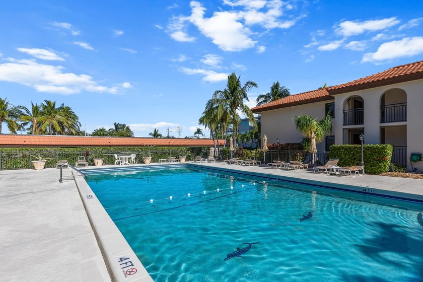 Discover the ultimate Florida Keys lifestyle with this highly - photo 46