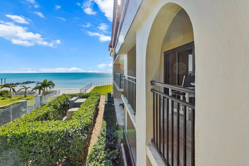Discover the ultimate Florida Keys lifestyle with this highly - photo 50