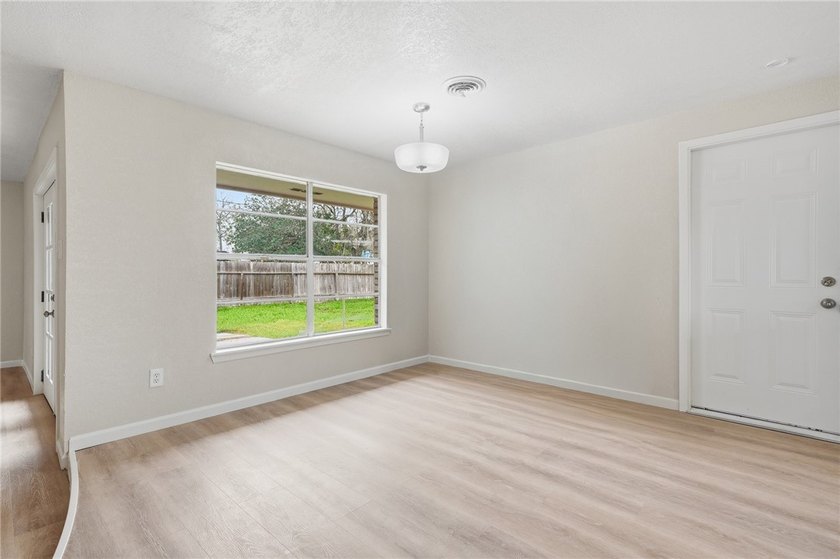 This beautifully updated 3 bedroom, 2 bath home with a 2 car - photo 11