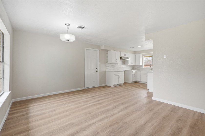 This beautifully updated 3 bedroom, 2 bath home with a 2 car - photo 13