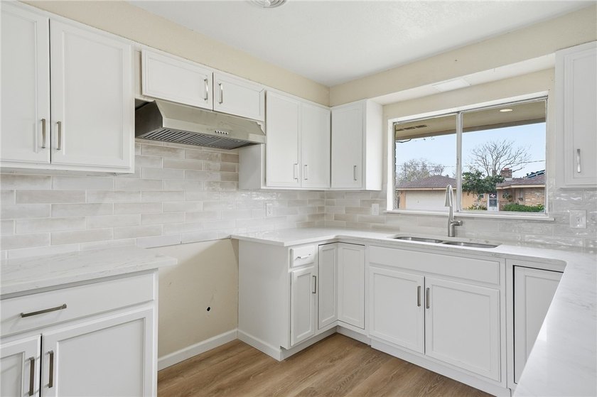 This beautifully updated 3 bedroom, 2 bath home with a 2 car - photo 16