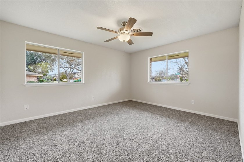 This beautifully updated 3 bedroom, 2 bath home with a 2 car - photo 18