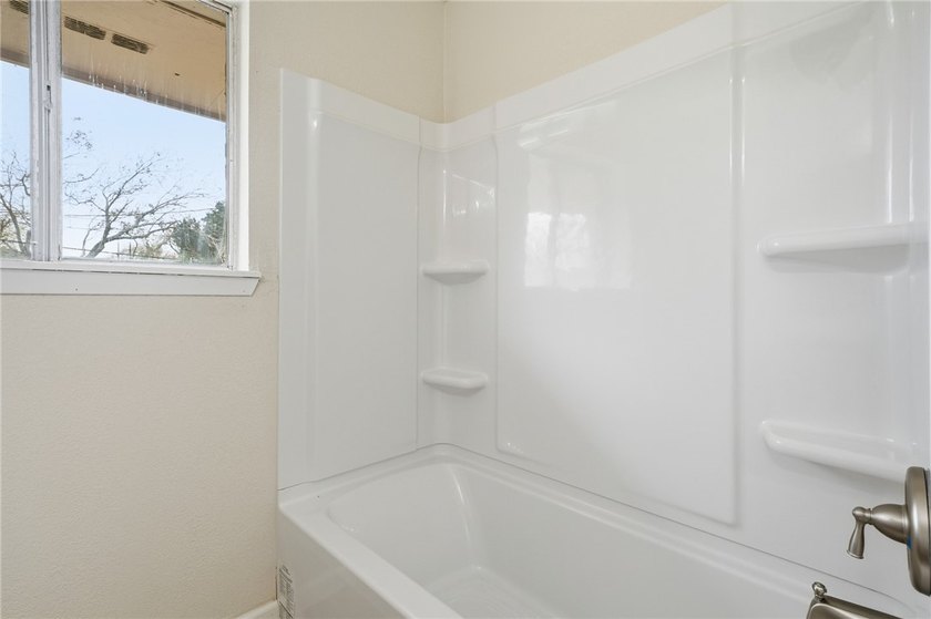 This beautifully updated 3 bedroom, 2 bath home with a 2 car - photo 23