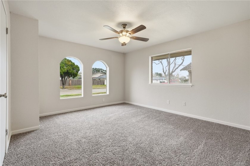 This beautifully updated 3 bedroom, 2 bath home with a 2 car - photo 24
