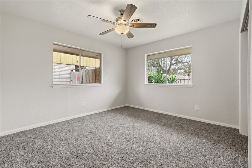 This beautifully updated 3 bedroom, 2 bath home with a 2 car - photo 25