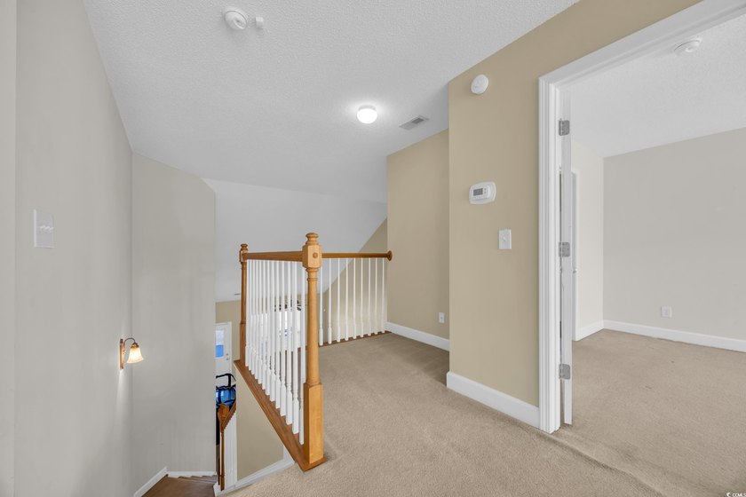 Own in Berkshire Forest with a layout that feels open, airy, and - photo 18