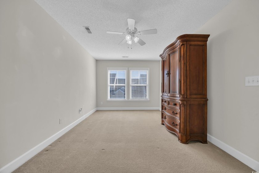 Own in Berkshire Forest with a layout that feels open, airy, and - photo 19