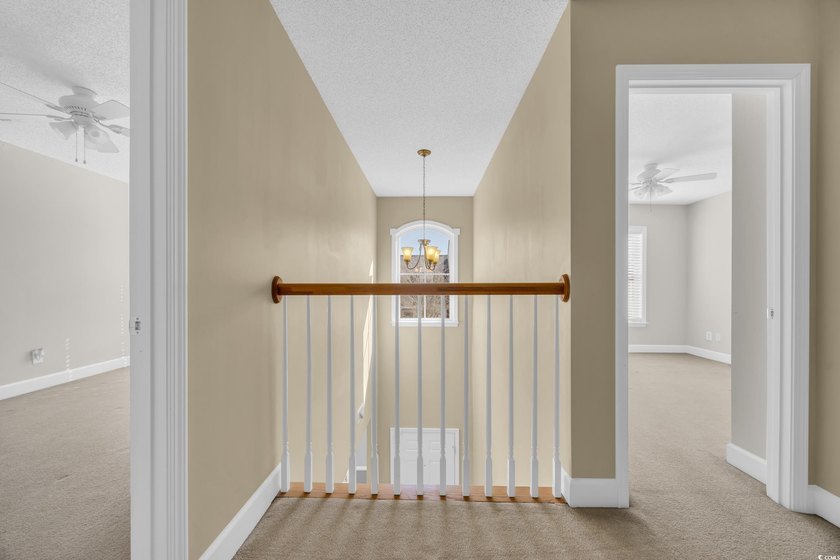 Own in Berkshire Forest with a layout that feels open, airy, and - photo 20