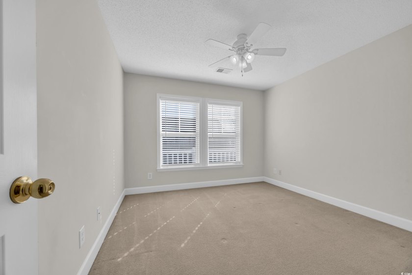Own in Berkshire Forest with a layout that feels open, airy, and - photo 21