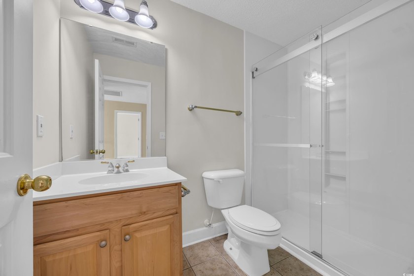 Own in Berkshire Forest with a layout that feels open, airy, and - photo 22