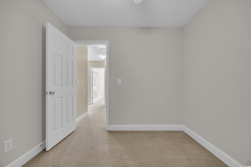 Own in Berkshire Forest with a layout that feels open, airy, and - photo 23