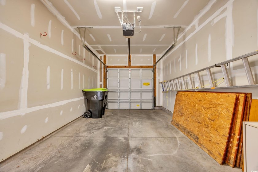 Own in Berkshire Forest with a layout that feels open, airy, and - photo 25