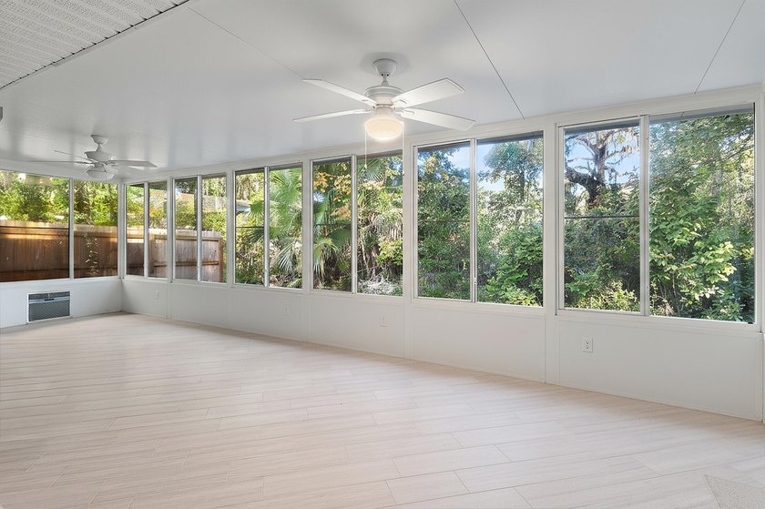 Coastal Comfort on a Quiet Street -Minutes from Beaches &amp; Grand - photo 8