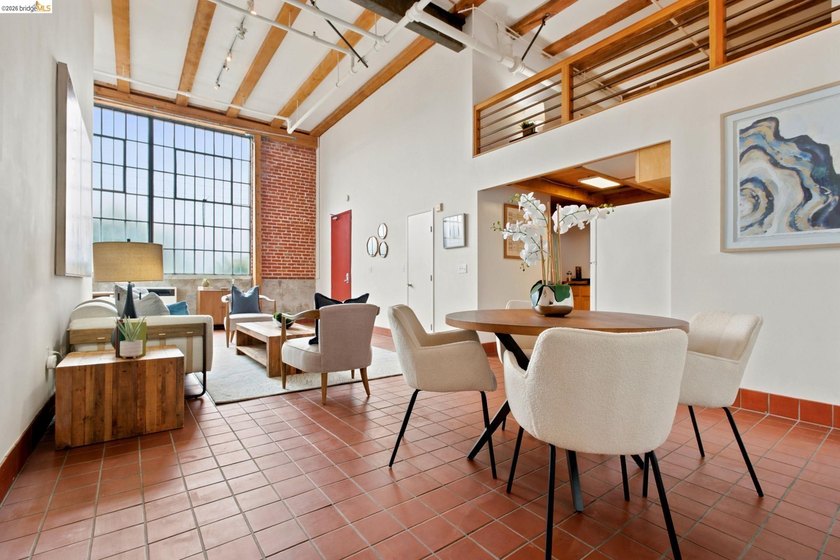 Ground floor loft for commercial use-residential use must be - photo 11