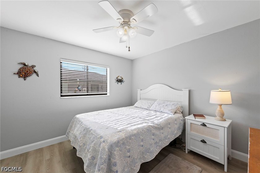 Discover affordable waterfront living in southwest Florida! - photo 11