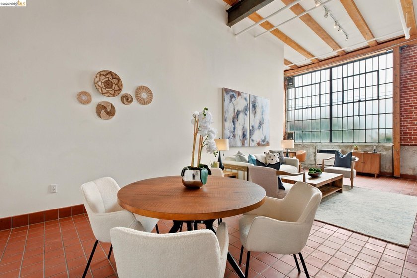 Ground floor loft for commercial use-residential use must be - photo 13