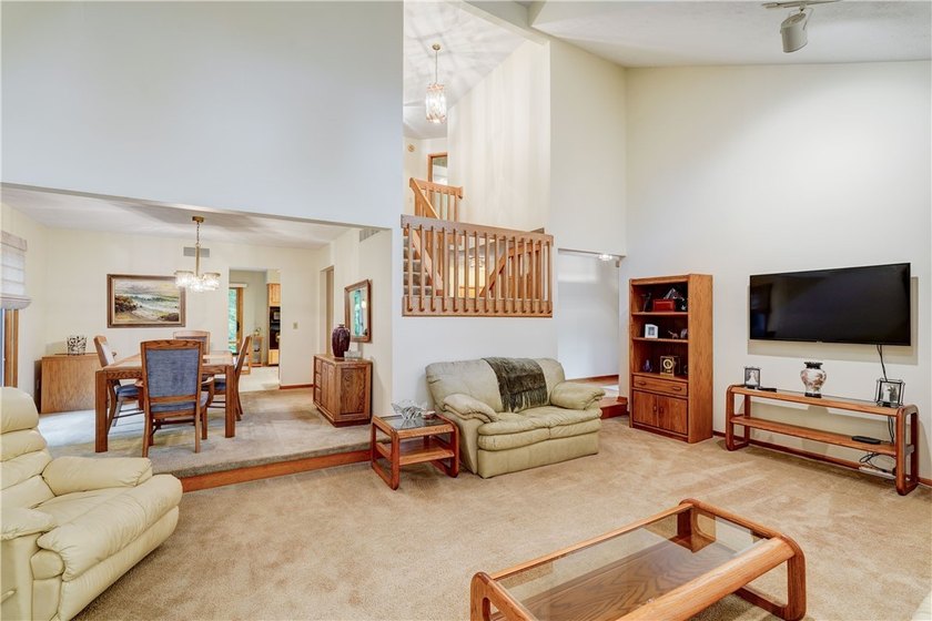 Welcome to 28 Green Pine Lane, offered for sale for the very - photo 13