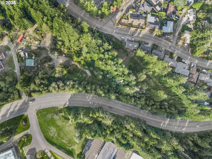 Discover the potential of this 1.51-acre multi-residential - photo 16