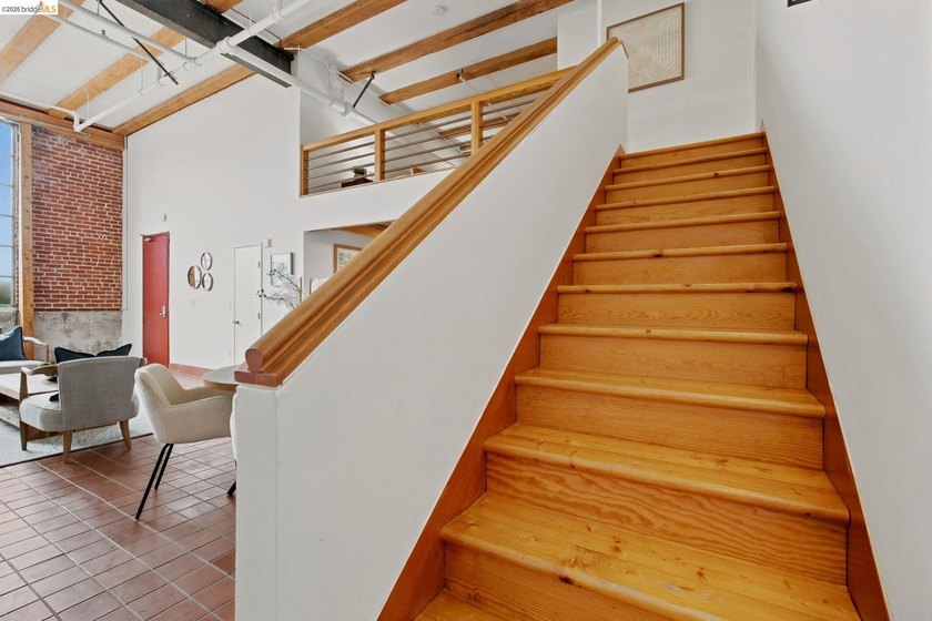 Ground floor loft for commercial use-residential use must be - photo 19