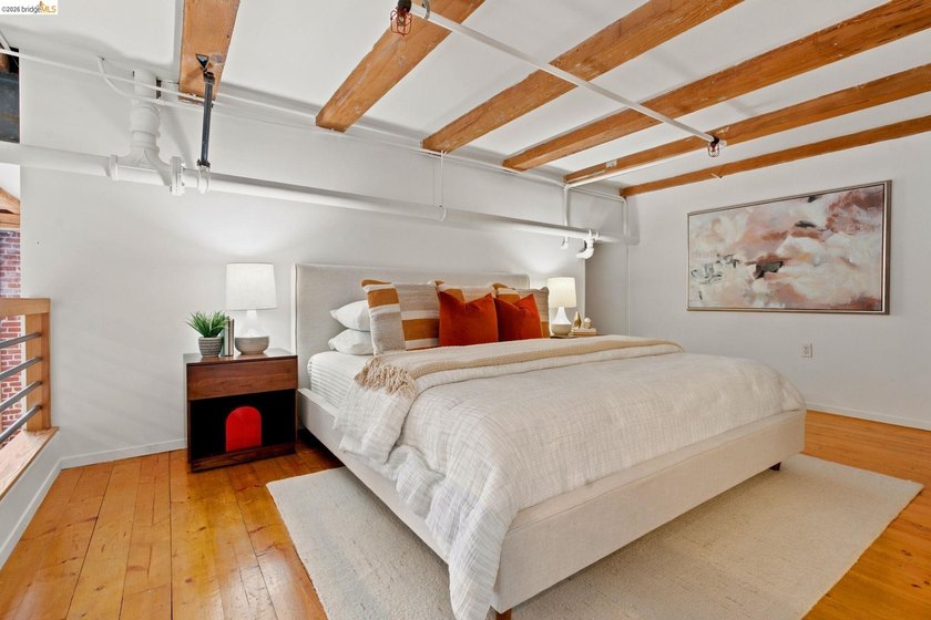 Ground floor loft for commercial use-residential use must be - photo 21