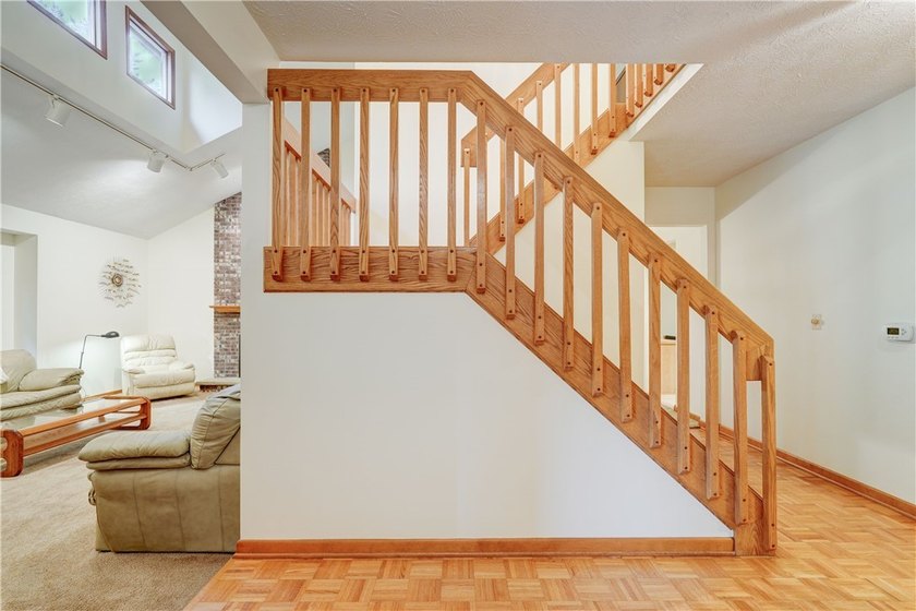 Welcome to 28 Green Pine Lane, offered for sale for the very - photo 21