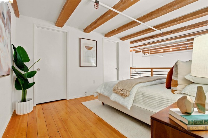 Ground floor loft for commercial use-residential use must be - photo 23