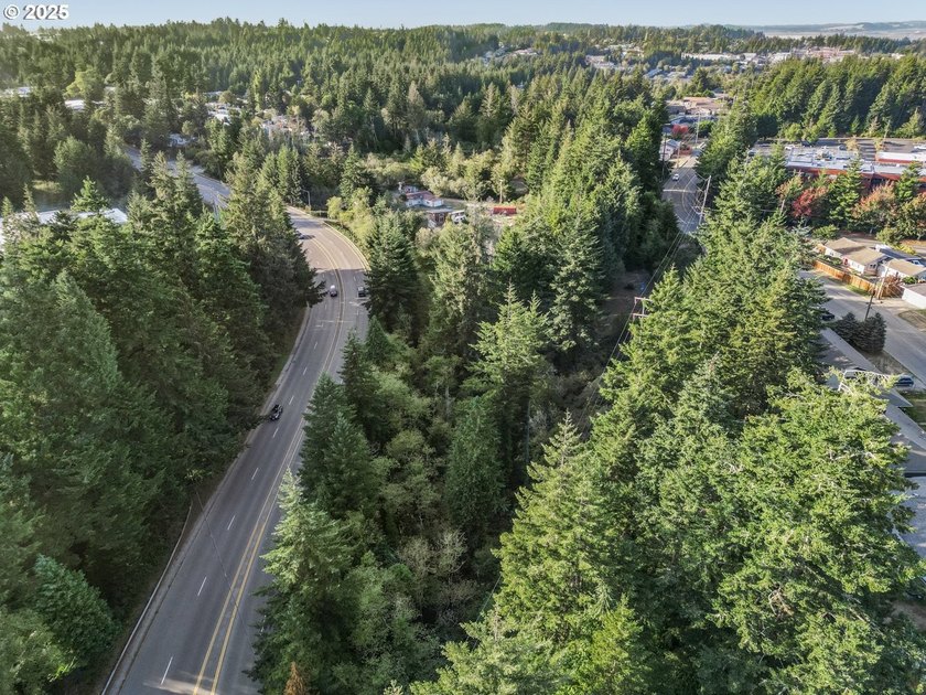 Discover the potential of this 1.51-acre multi-residential - photo 23