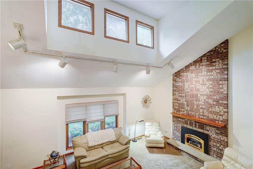 Welcome to 28 Green Pine Lane, offered for sale for the very - photo 24