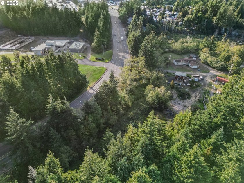 Discover the potential of this 1.51-acre multi-residential - photo 24