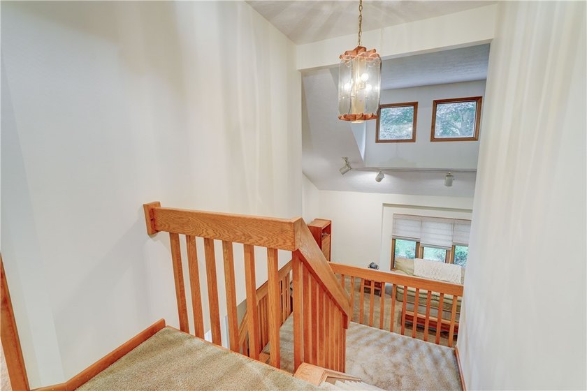 Welcome to 28 Green Pine Lane, offered for sale for the very - photo 25