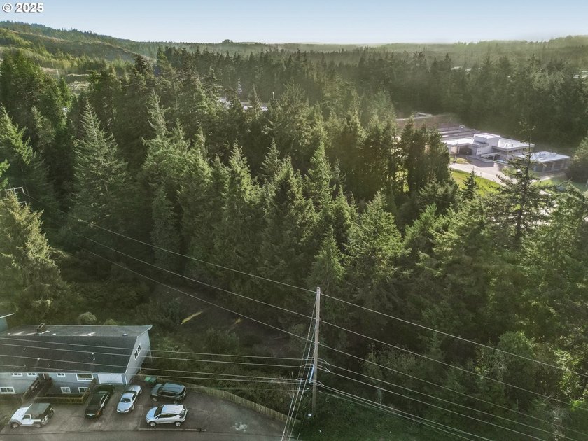 Discover the potential of this 1.51-acre multi-residential - photo 27