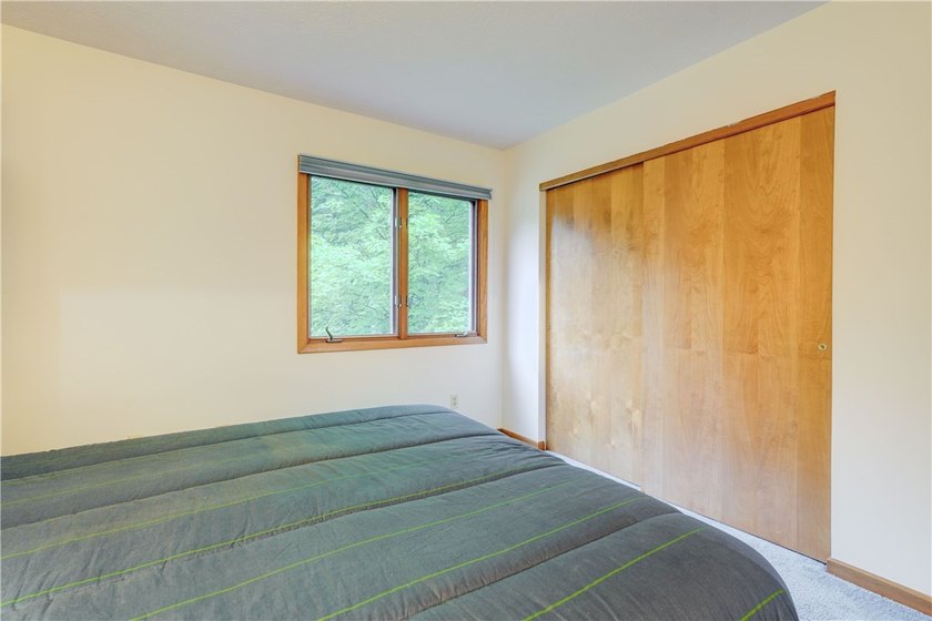 Welcome to 28 Green Pine Lane, offered for sale for the very - photo 28