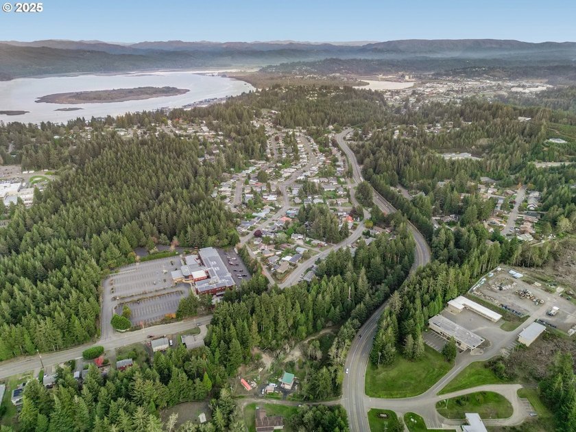 Discover the potential of this 1.51-acre multi-residential - photo 28