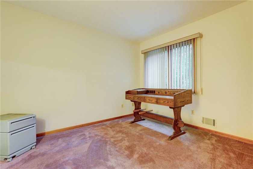 Welcome to 28 Green Pine Lane, offered for sale for the very - photo 29