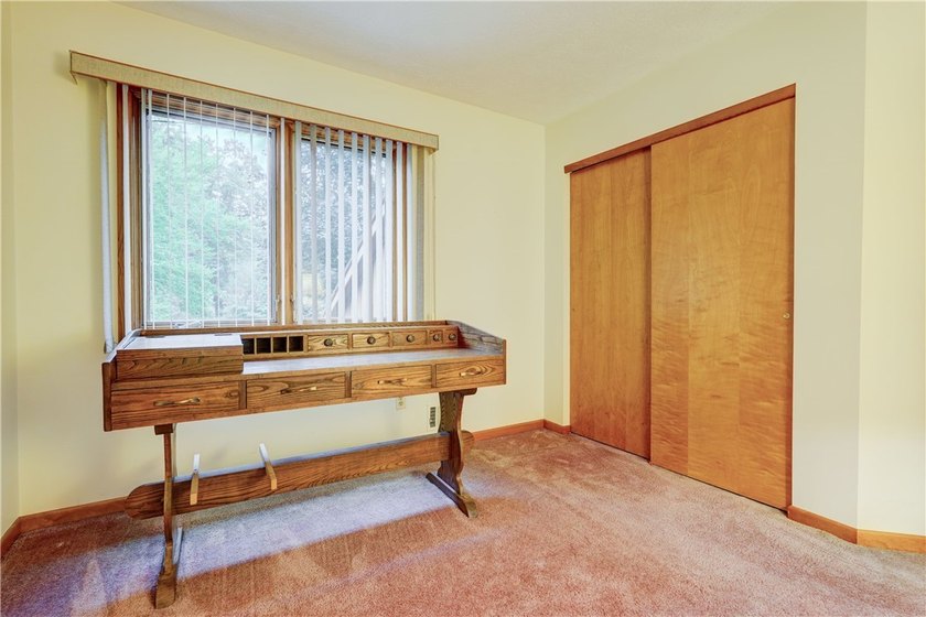 Welcome to 28 Green Pine Lane, offered for sale for the very - photo 30