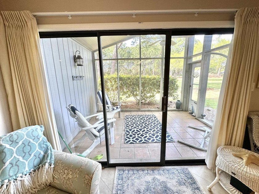 Just wait until you have an opportunity to step inside this - photo 37
