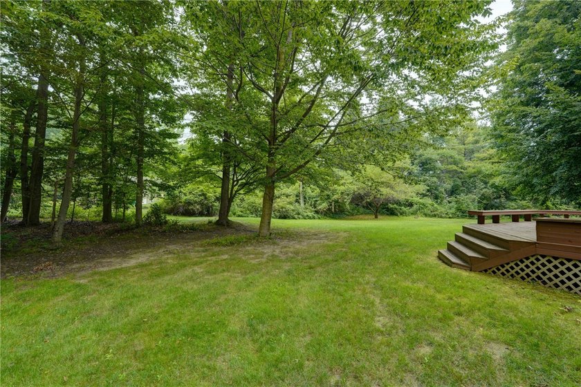 Welcome to 28 Green Pine Lane, offered for sale for the very - photo 43