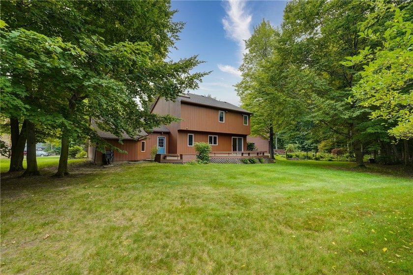 Welcome to 28 Green Pine Lane, offered for sale for the very - photo 46