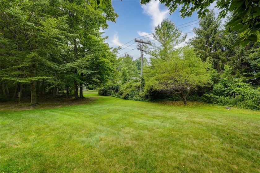 Welcome to 28 Green Pine Lane, offered for sale for the very - photo 47