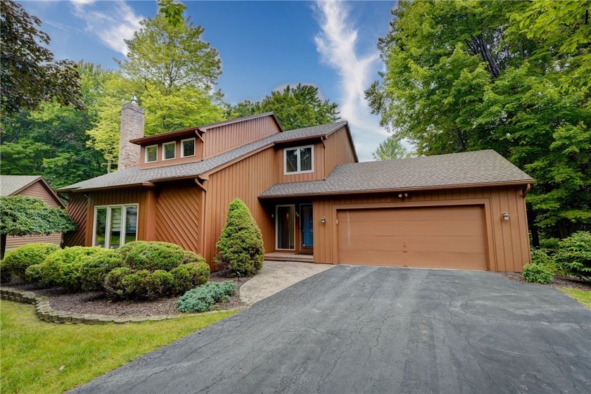 Welcome to 28 Green Pine Lane, offered for sale for the very - photo 48
