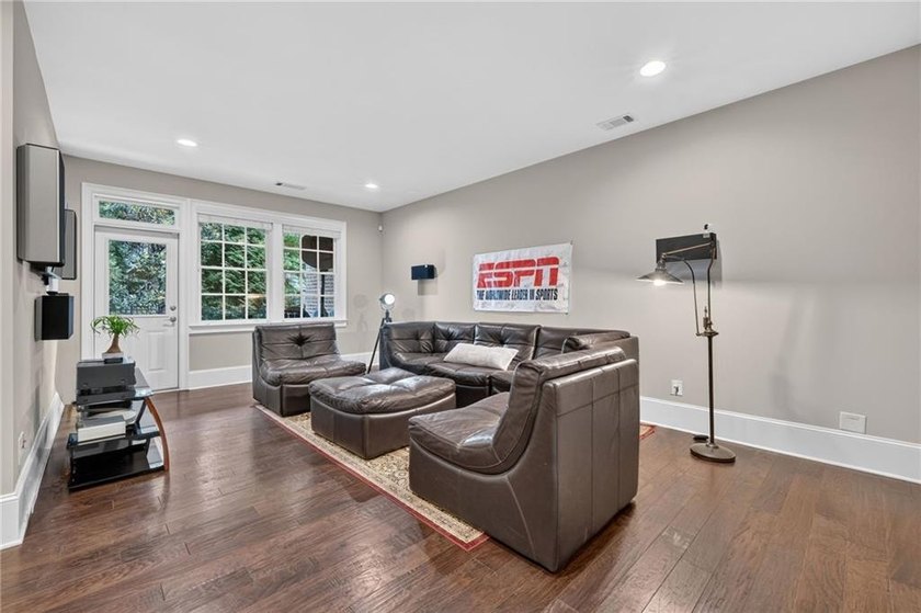Luxury Townhome Living at Its Finest! Welcome to an exceptional - photo 42