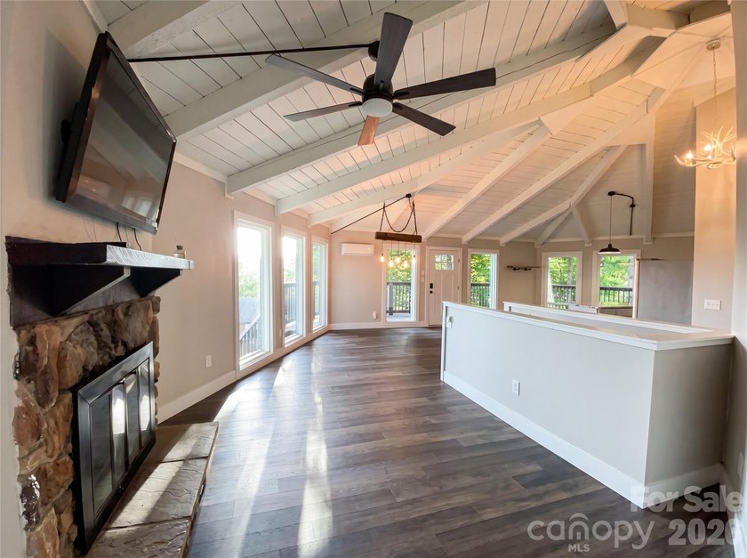 Discover 119 Beechwood Ln, designed for everyday comfort with a - photo 3